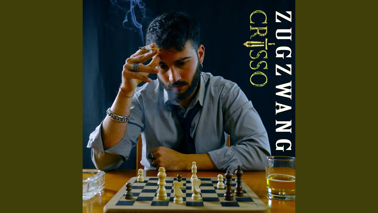 Il Vero Uomo