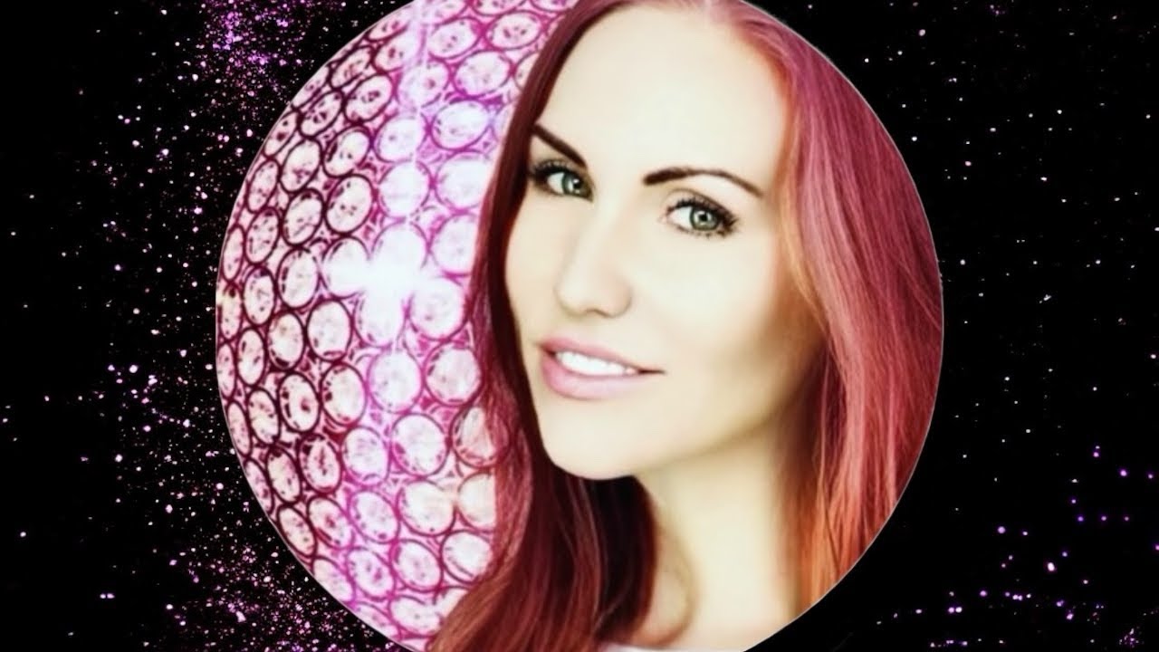 Virtual Energy Session to Unlock a Situation 