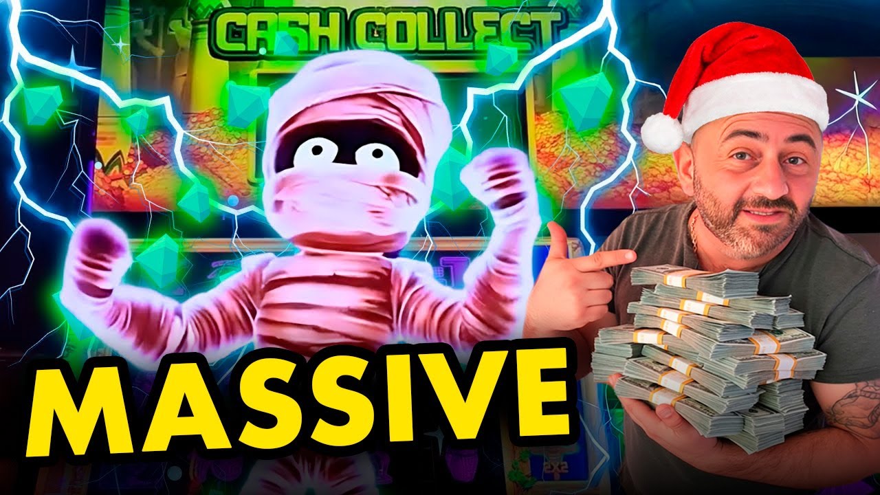 О боже, я снова в игре SUGA MUMMY! MO MUMMY — это определенно моя любимая игра!!!