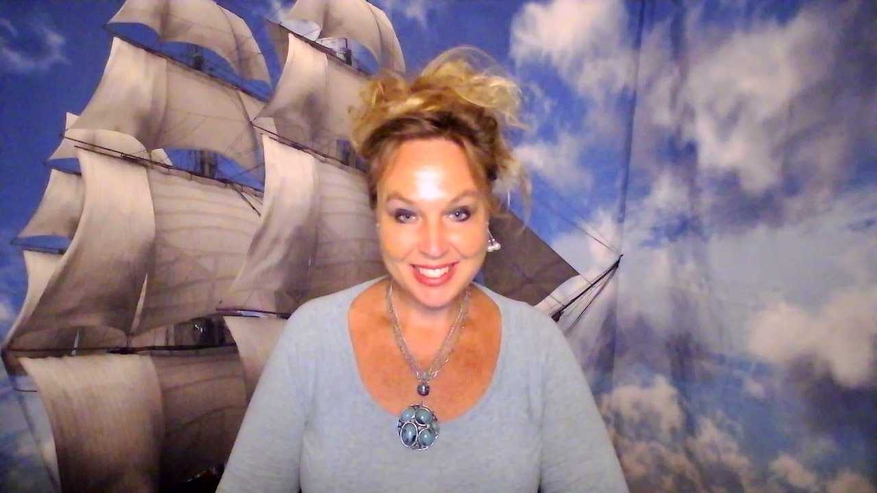 Virgo: The BEST Virgo story I've ever had! Incredible future ahead w/ a perfect match for Virgo!