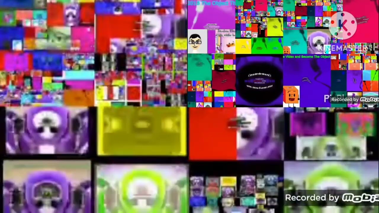 (EXTRA!!!!) Too many gummy bear 7/6