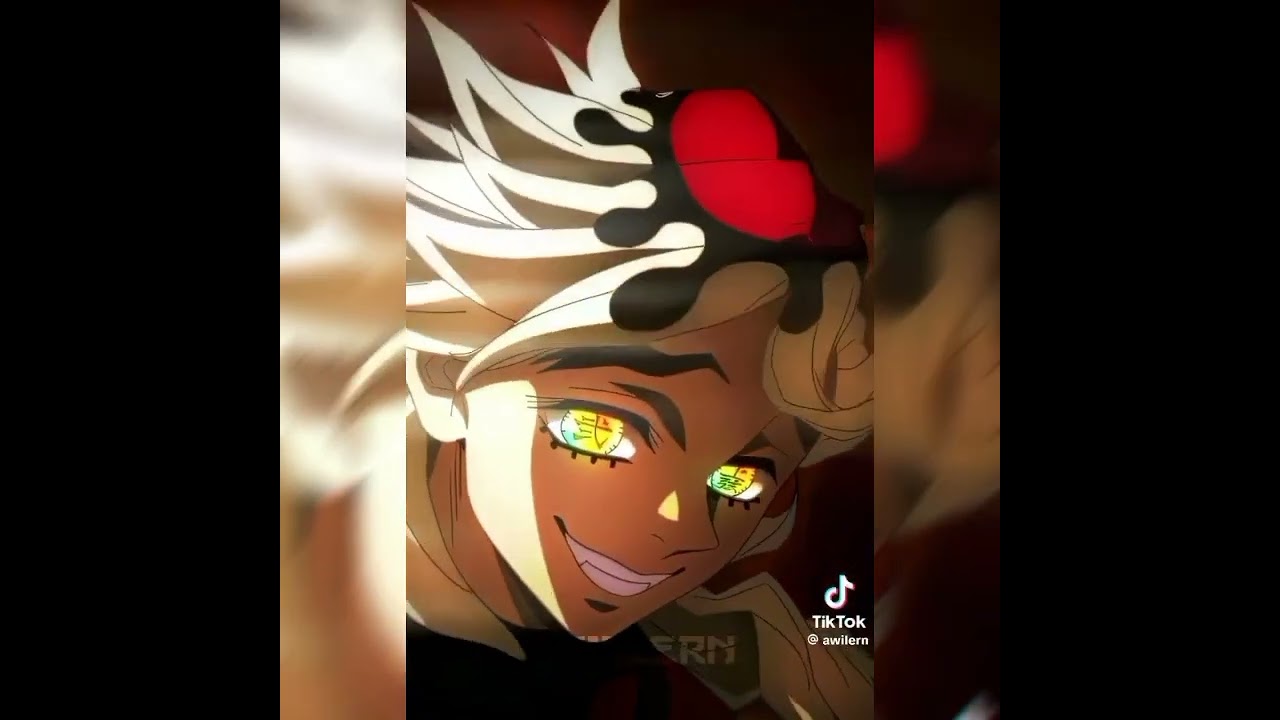 Douma Tiktok Compilation