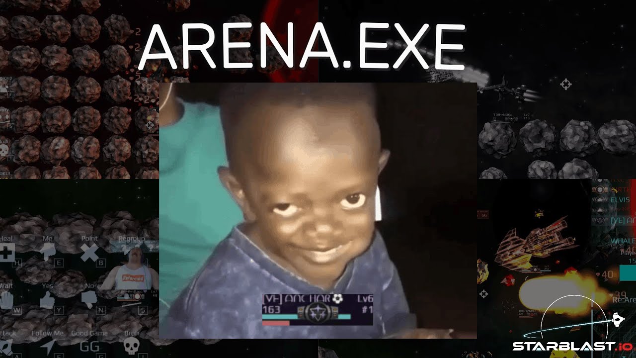STARBLAST (4).EXE