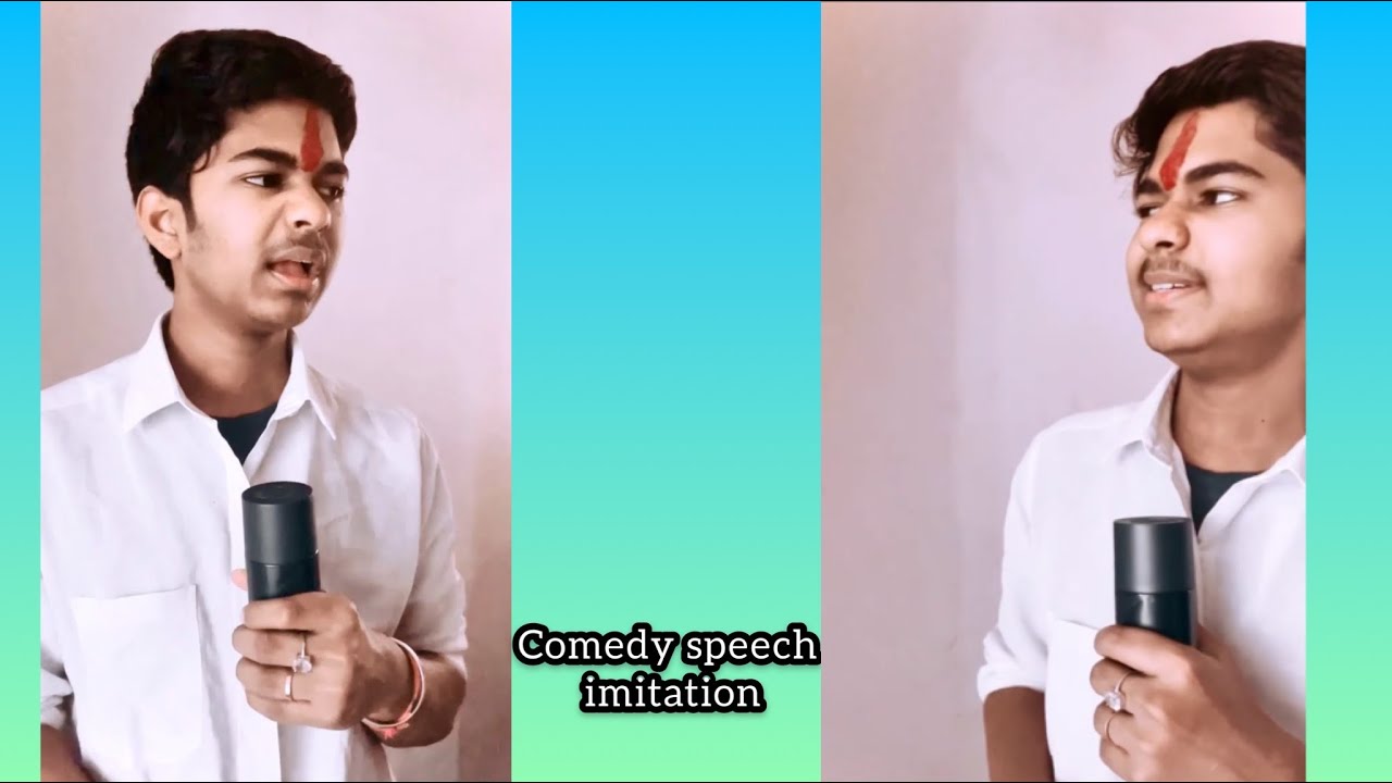 #shorts Funny speech Cm kcr #koustuubh