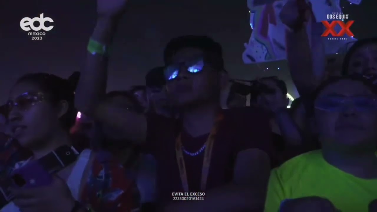 Deorro - ID (Amarte)