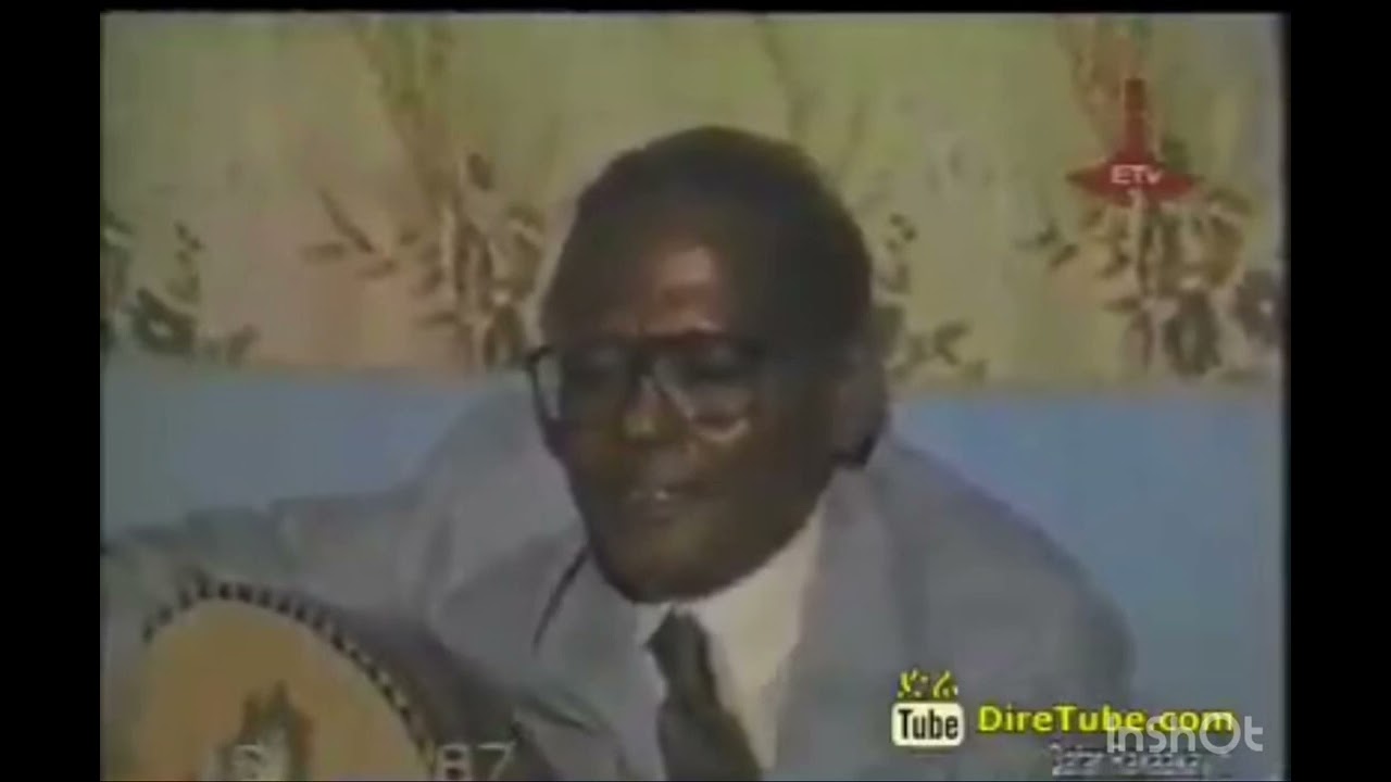 🎤Tamaatu waytà’yro 🎤Cheick Ahmad