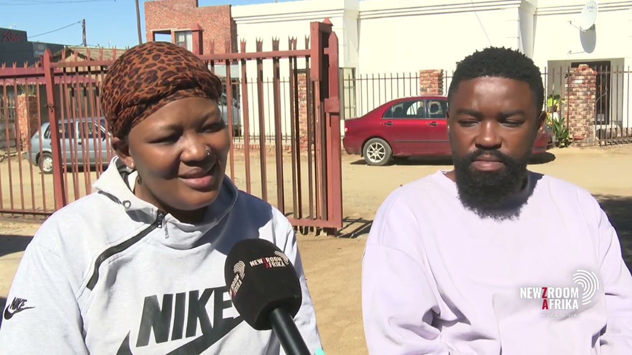 Communities remember deceased constables