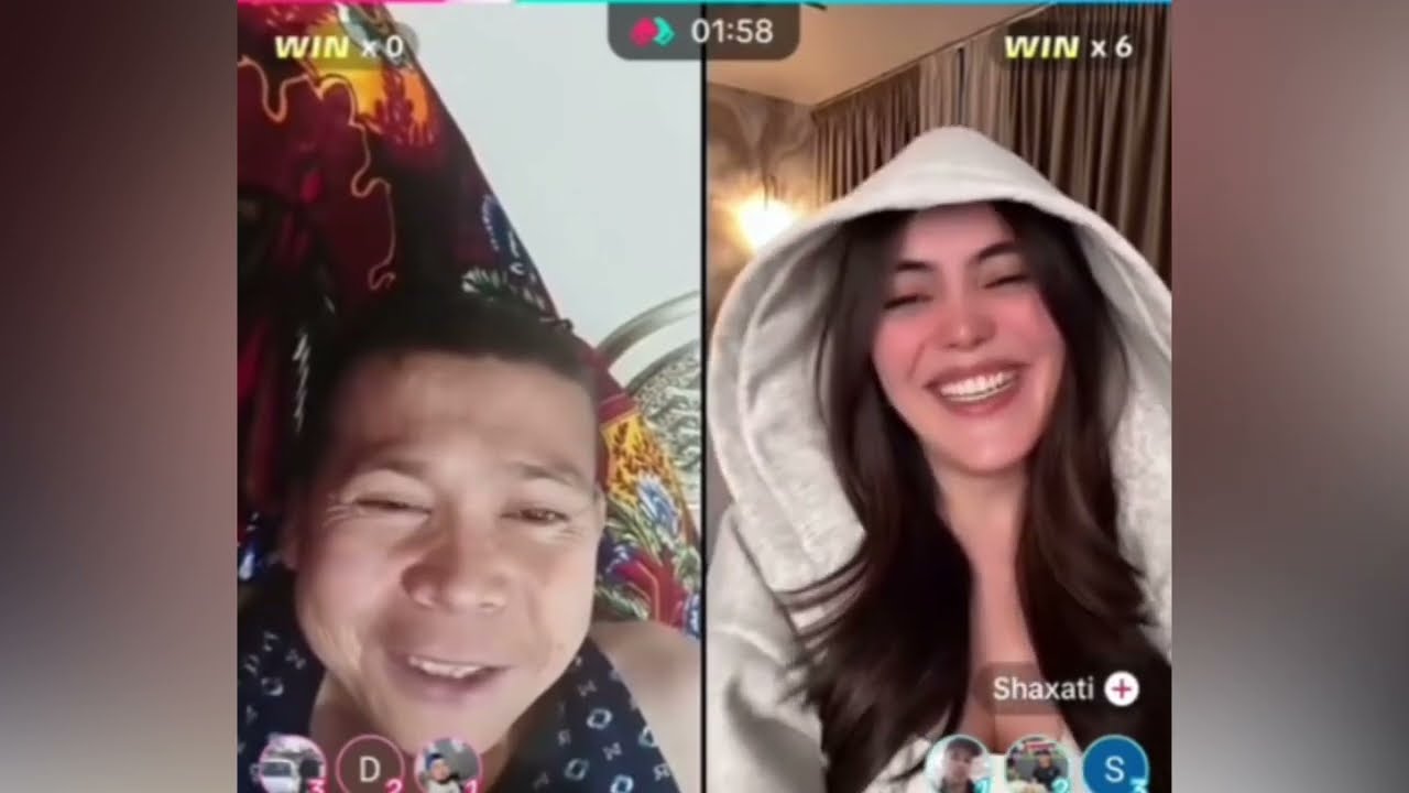 Shaxati nimala divordi +18 yoshi kichkinla ko'rmasin