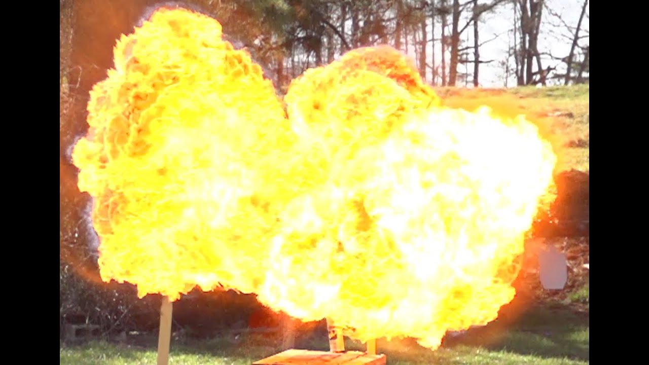 Оружие Второй мировой войны!