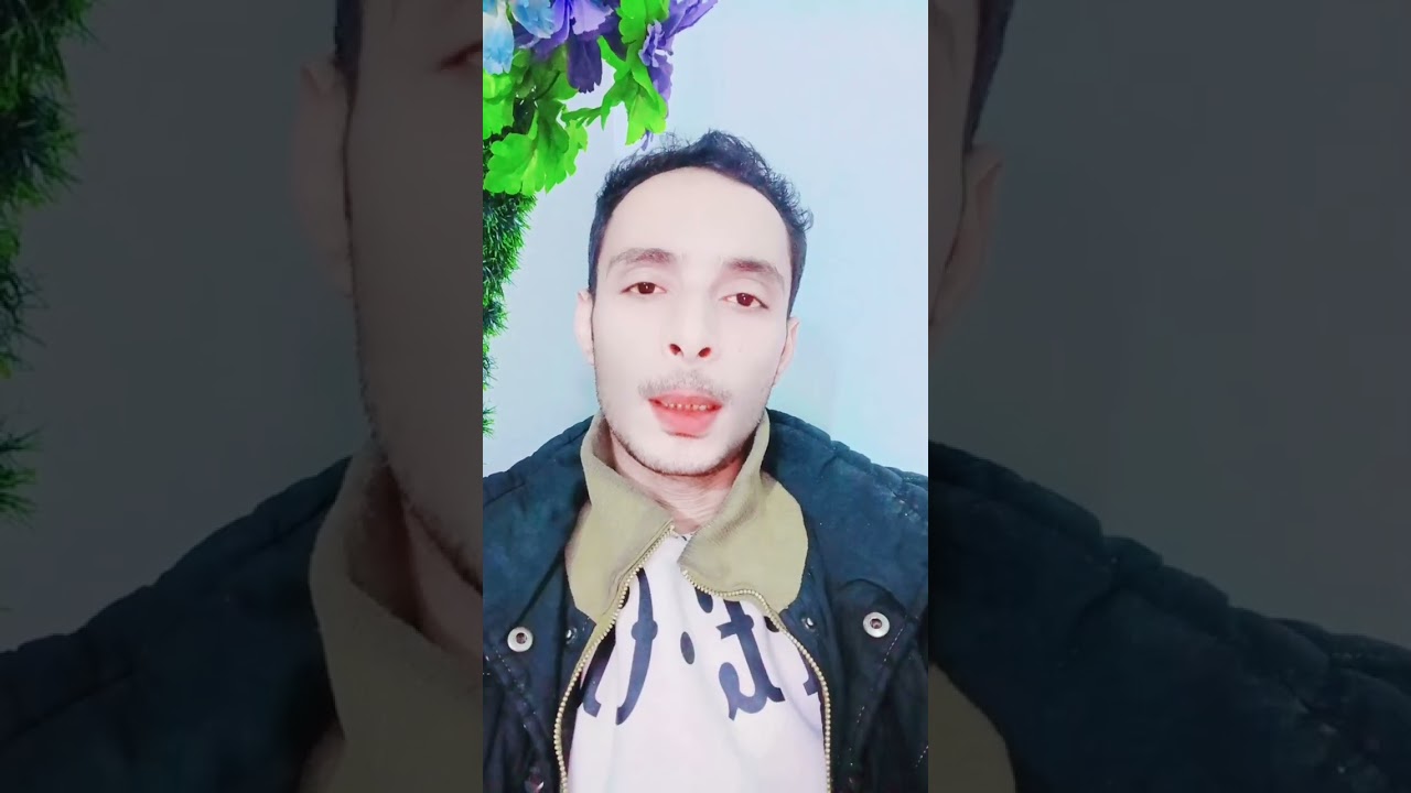 كيف تخرج الشهوة من قلبك #تنمية_ذاتية #دين 