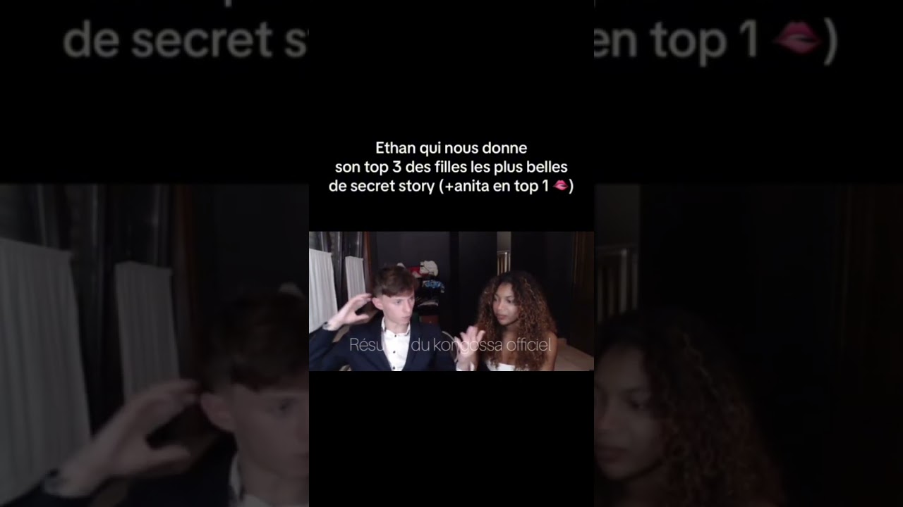 #Ethan