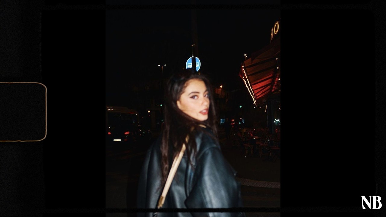 [FREE] Deep House x Fred Again x Banger Type Beat - 