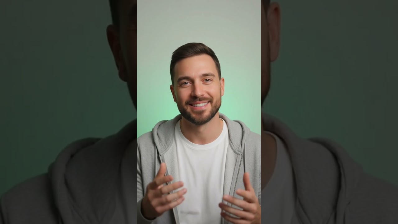 Best iBomma Alternative 2026 | uBomma.com 