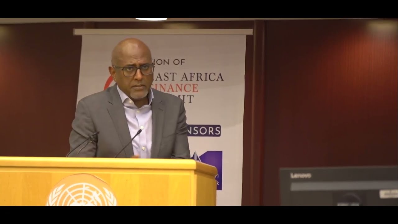 Potentials and Challenges in Uncollateralized Digital Lending_Munir Duri