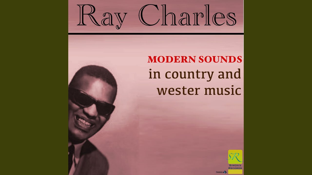 I Can't Stop Loving You