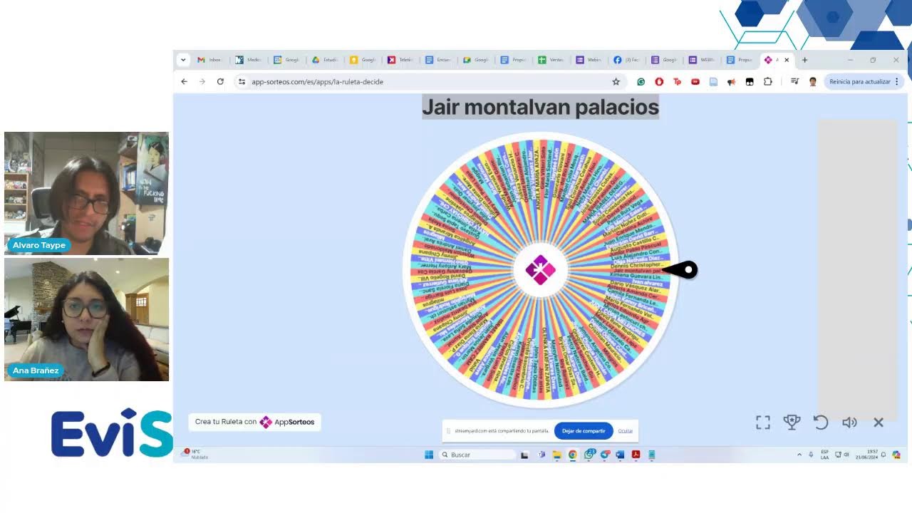 Проведение метаанализов с помощью RevMan
