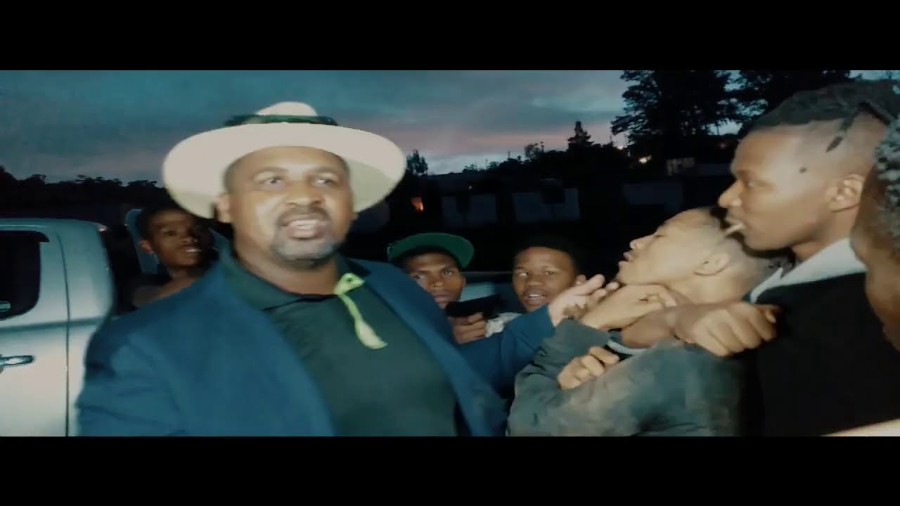 ShortFilm 