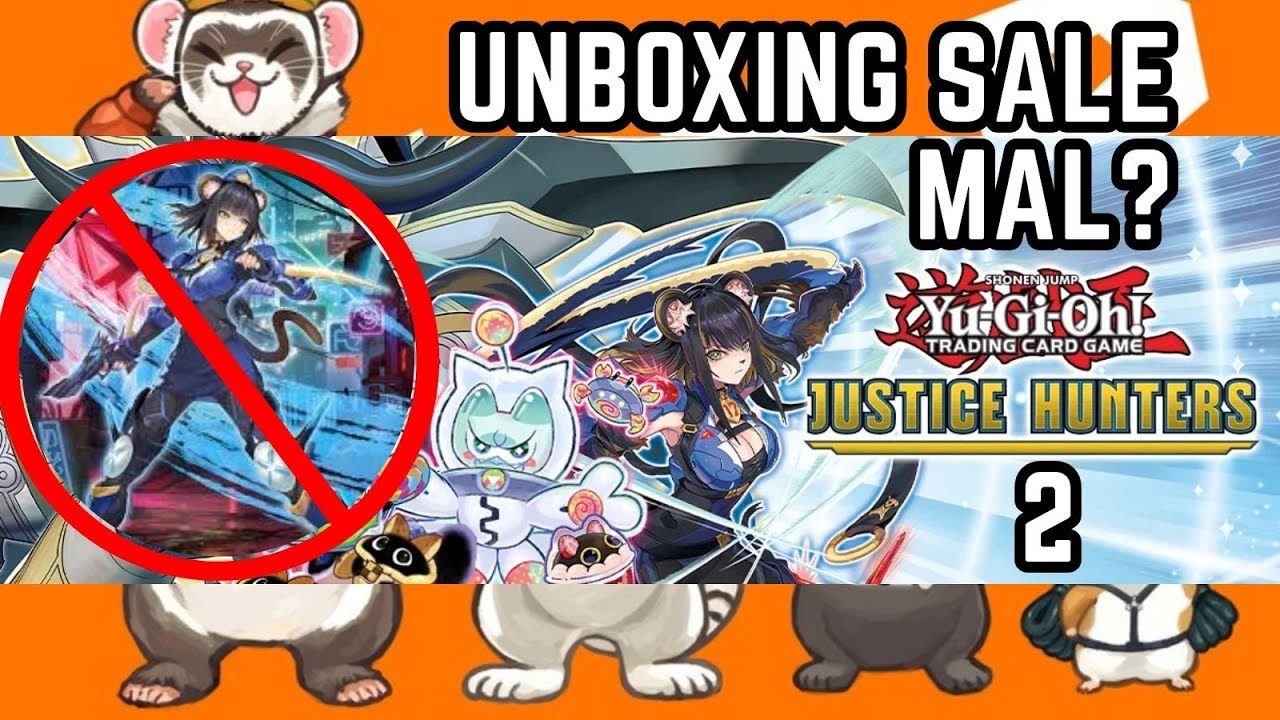 GRACIAS RAGNAROK STORE UNBOXING JUSTICE HUNTERS