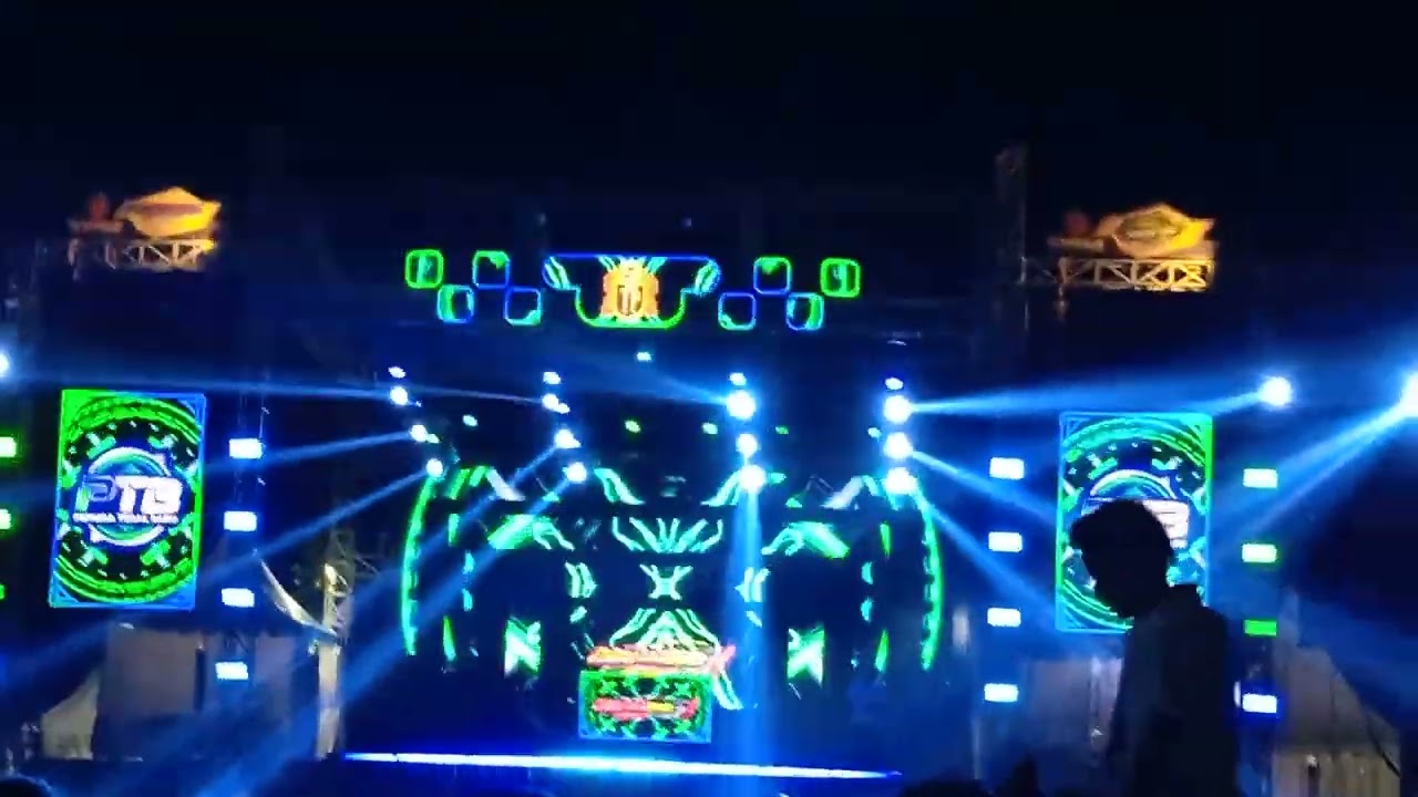 Jingle terbaru ceksound MAHARIMA jan glerrr@SlametMbahDjenggot48 