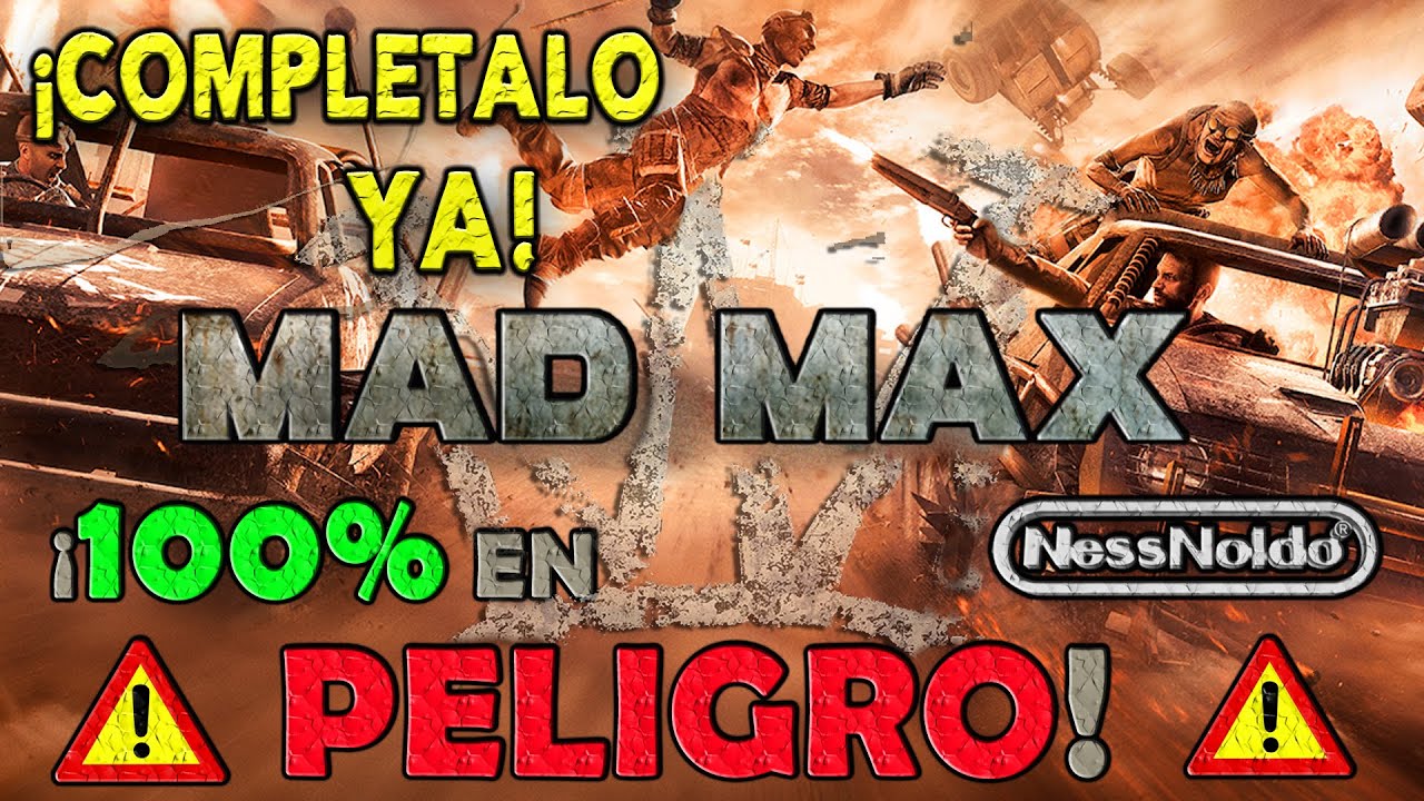 ¡CÓMO HACER 