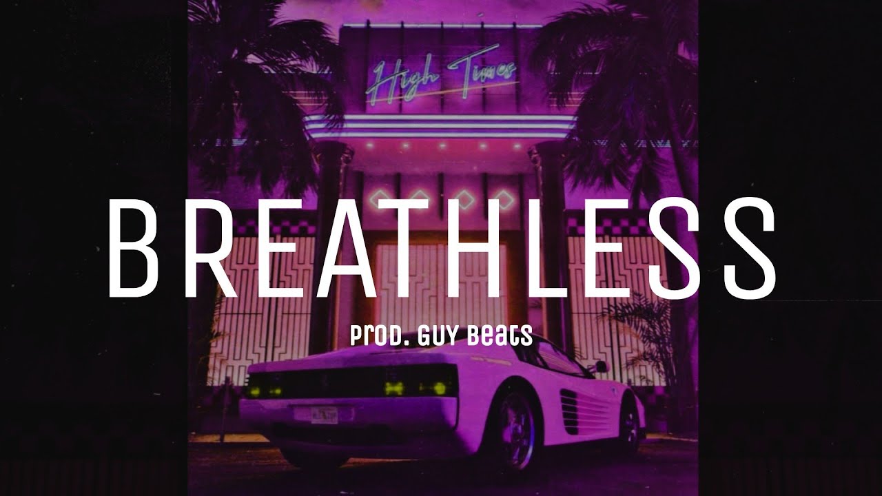 [FREE FOR PROFIT] R&B GUITAR TYPE BEAT - 