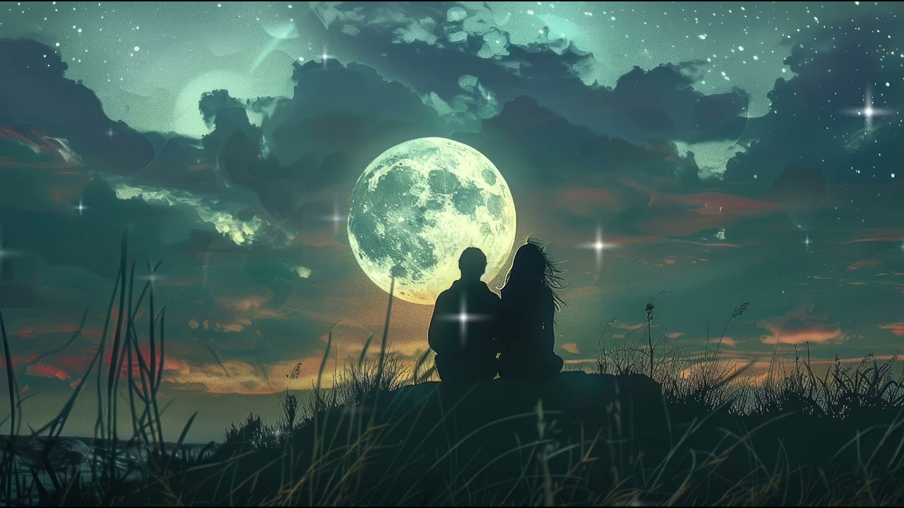 Hawaon main sukoon | ai song | romantic song | #viral |#song |#music |#love 