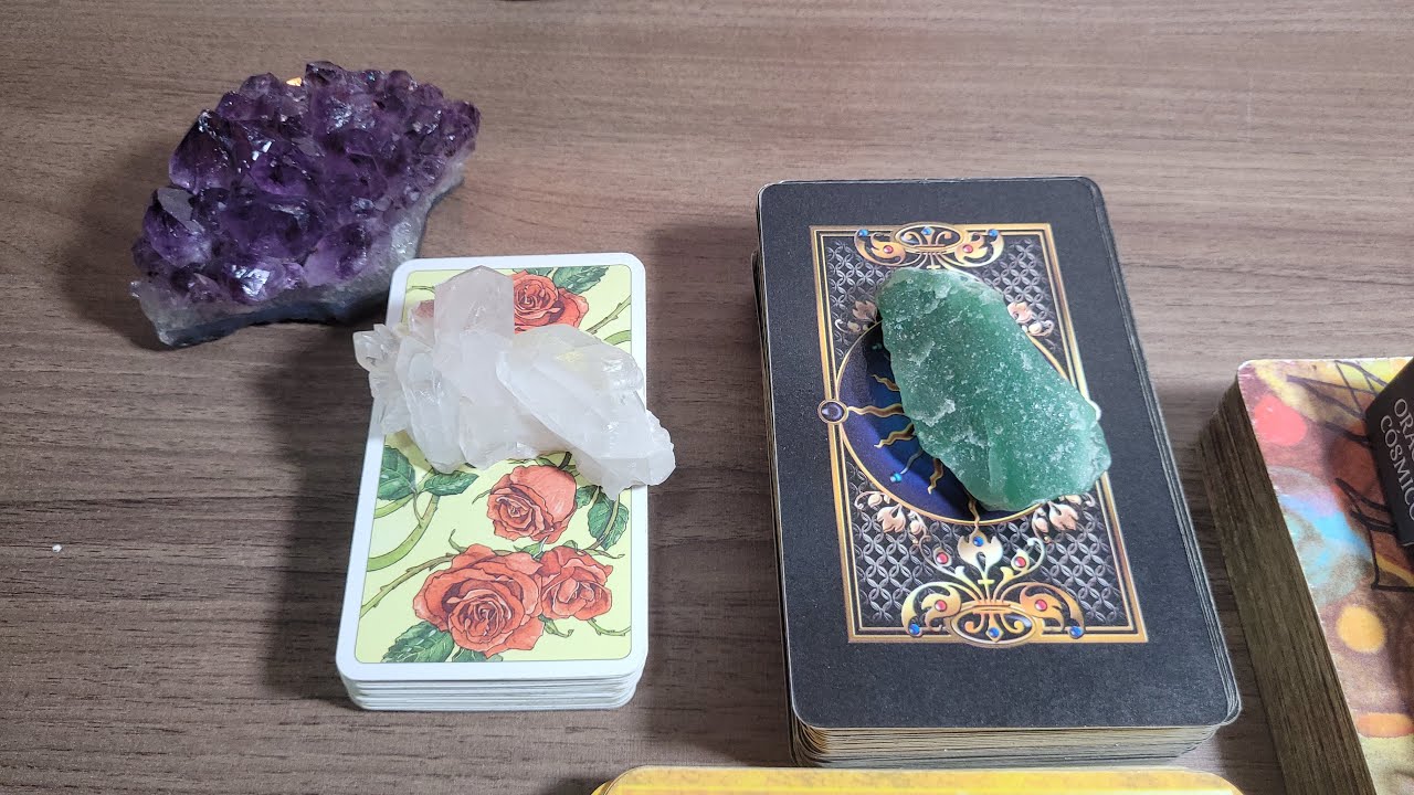 TEMA: NOVO AMOR - O que está por vir?  #tarot#cartomancia#taro#tarô