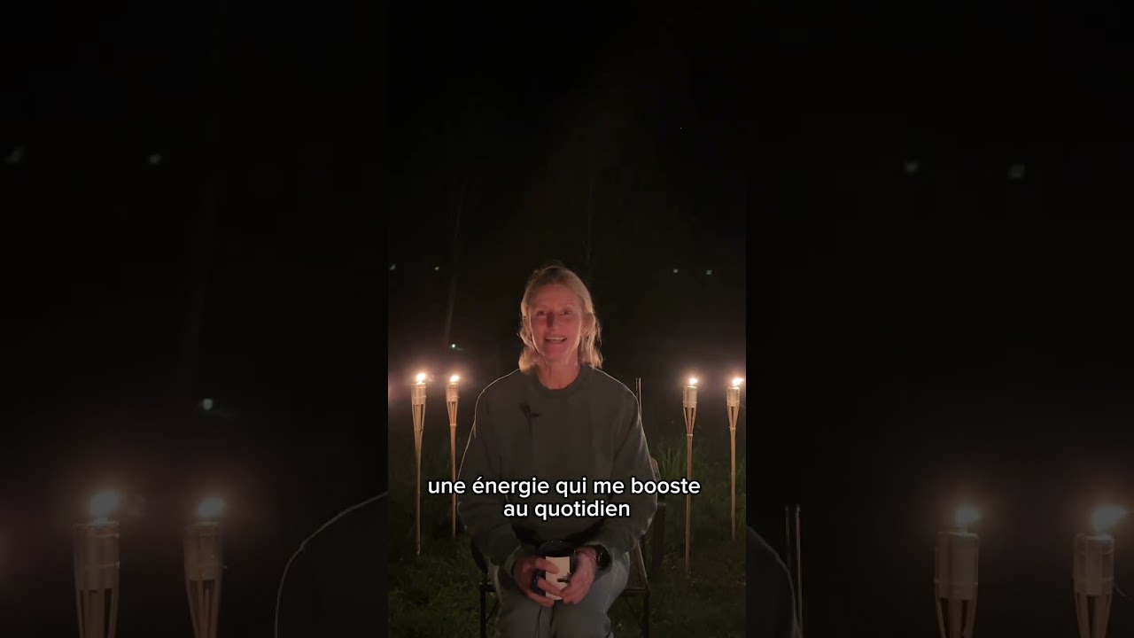 Les Petites Cantines, ça vous apporte quoi ?