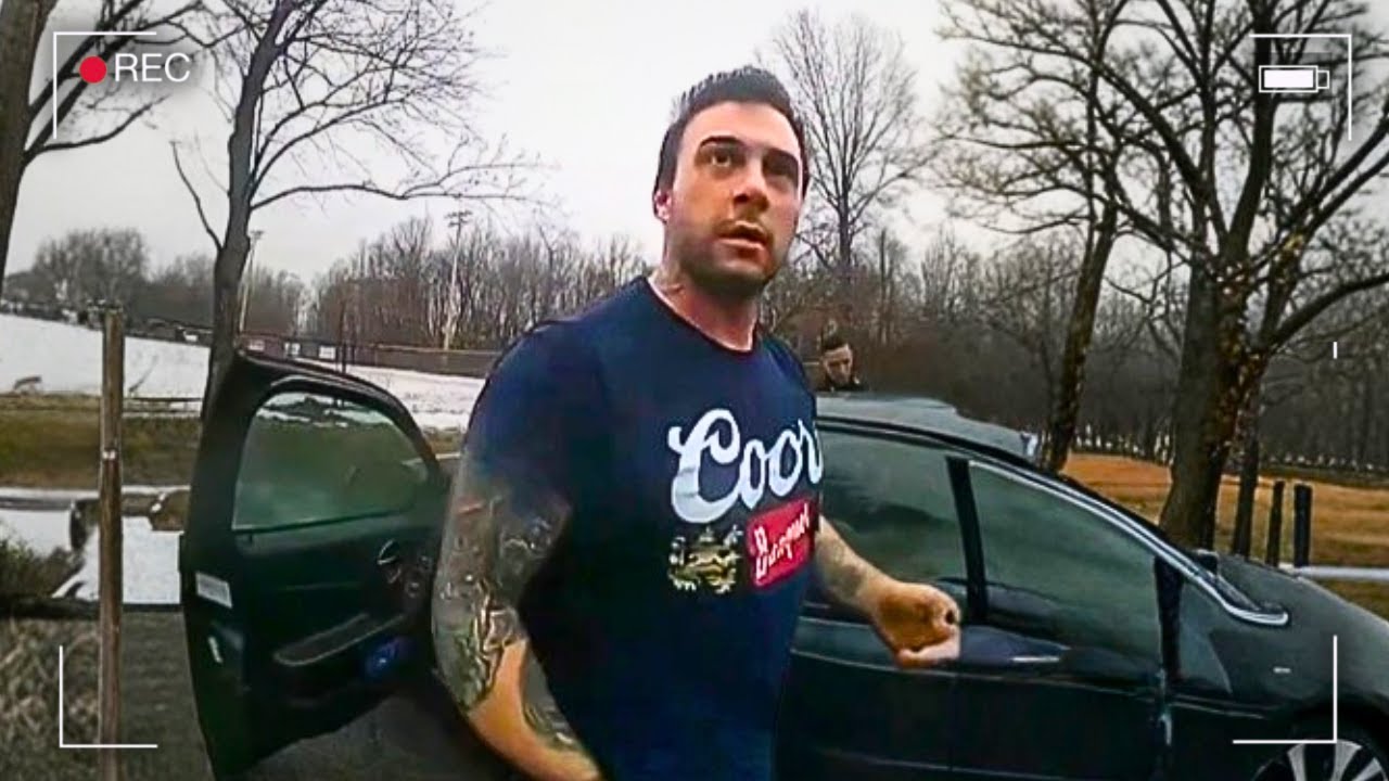 Отец убил свою дочь и прятал тело два года