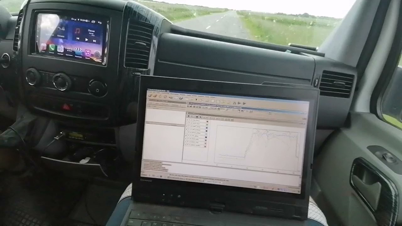 Проект 