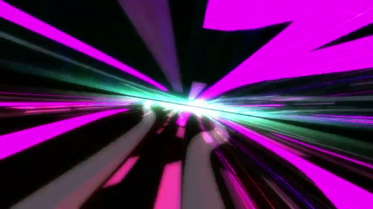 A State Of Trance (ASOT) 387