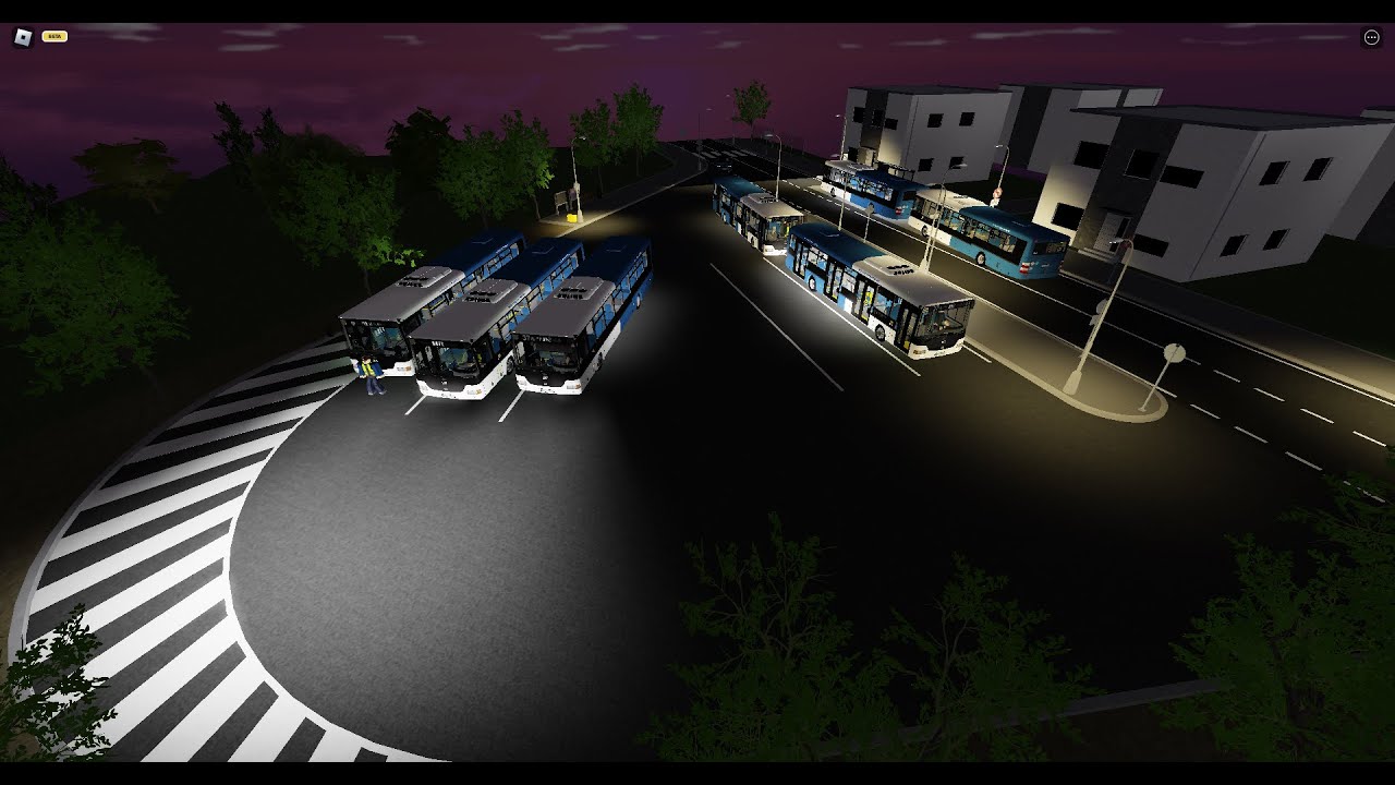 Roblox HND Bredo/opava z kurzu 209/1