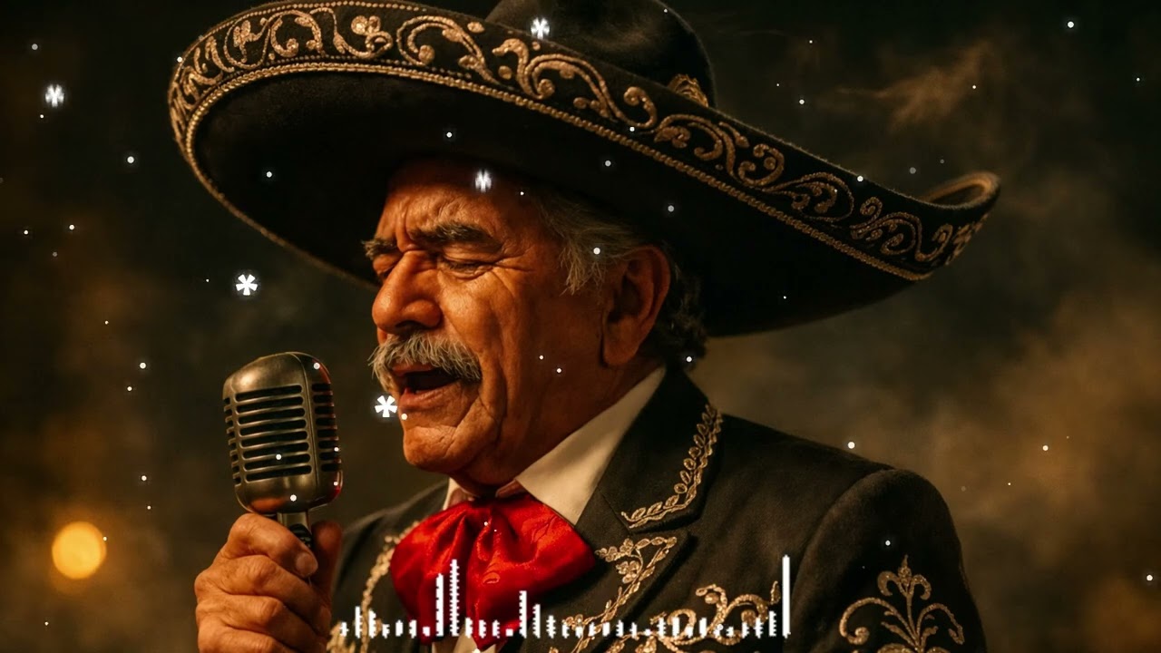 Esta canción te hará pensar en la vida y el tiempo💕 - Tesoro de Mis Día