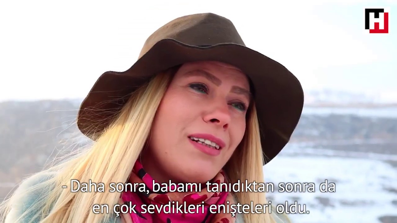 Anadolu'daki Son Malakanlar