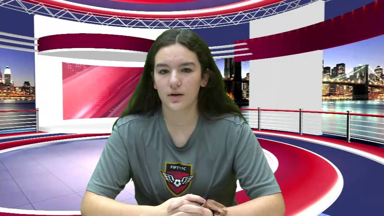 MSBC - Scotia Glenville Middle School Broadcast