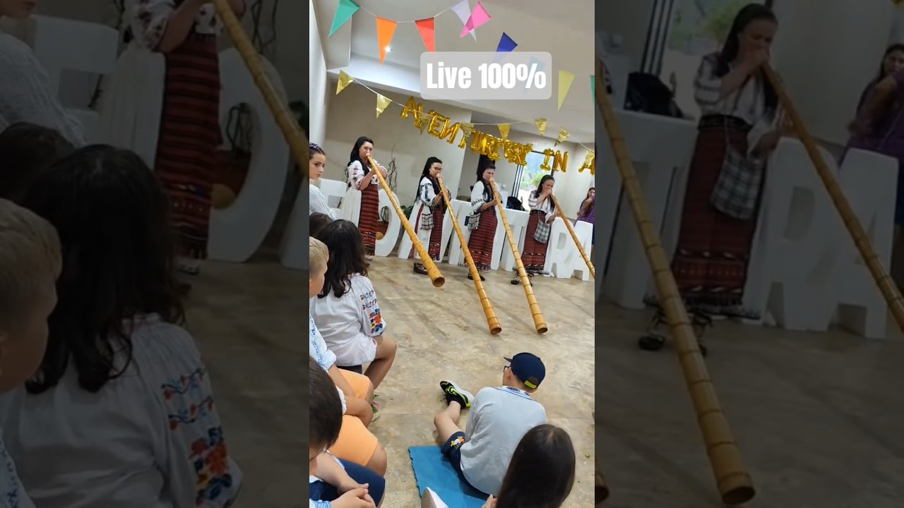 #tulnic #romania #trading #youtube #alphores #traditional #kids #knowledge #viralshorts    #2025