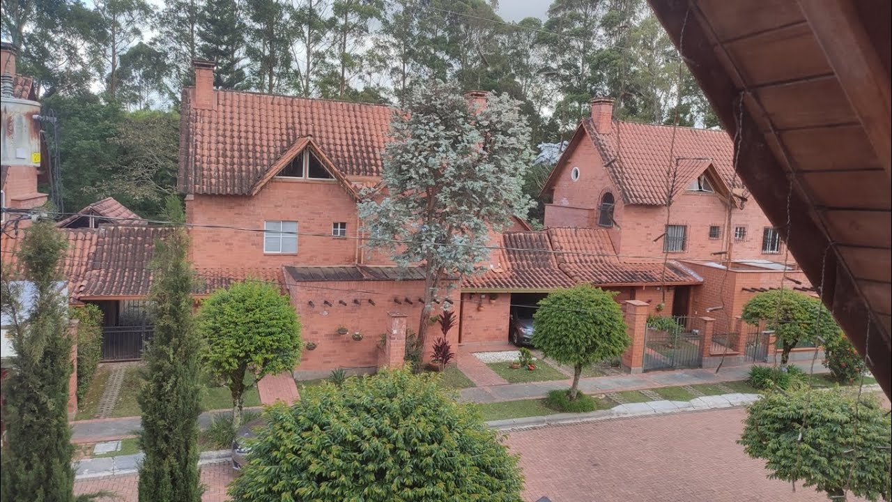 #casa en venta Rionegro Antioquia VSN ($690.000.000)