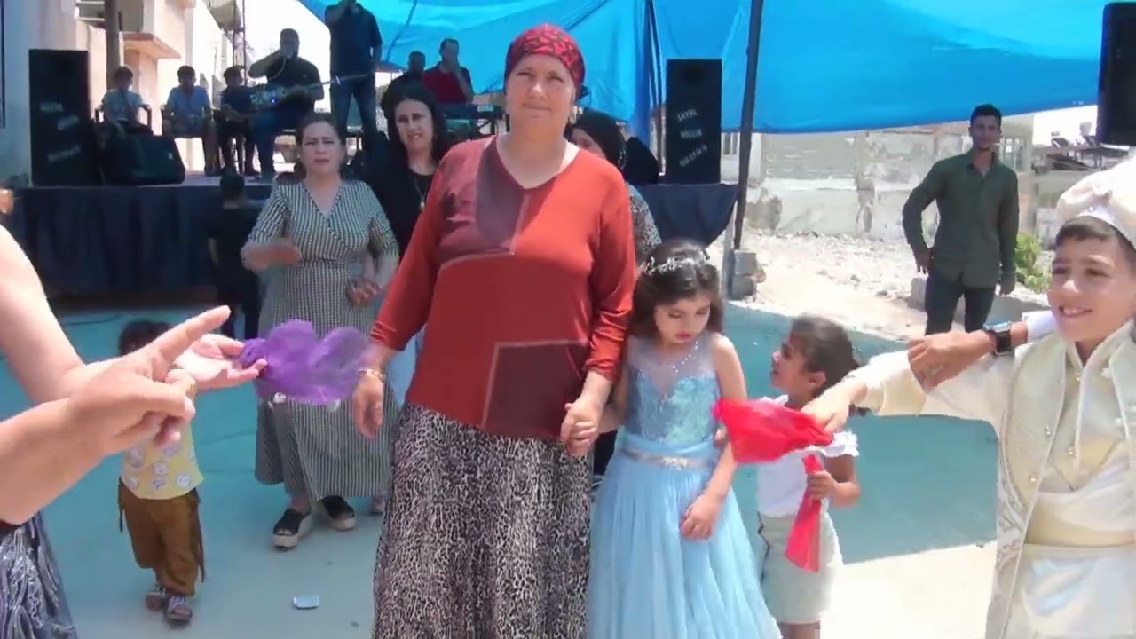 zülfükarın oglu hakan can karaçar 2
