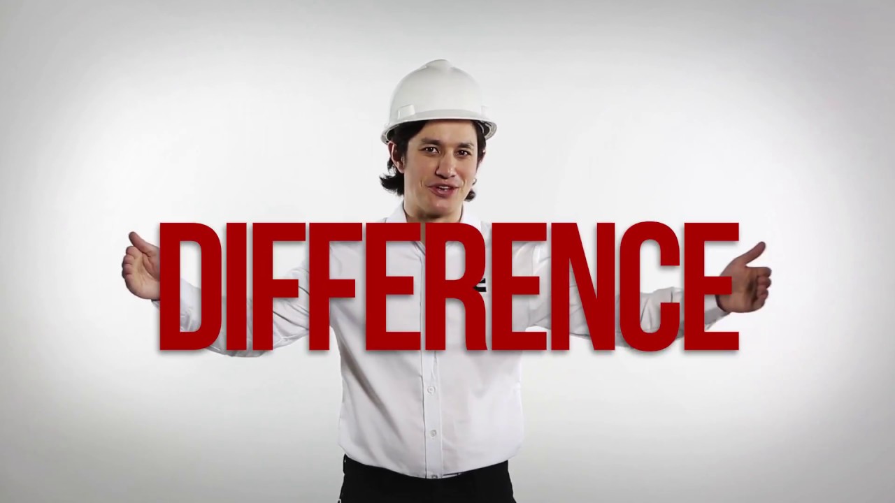 Cummins Genuine Parts vs. Non-Genuine Parts: There is a Difference (Mongolian)