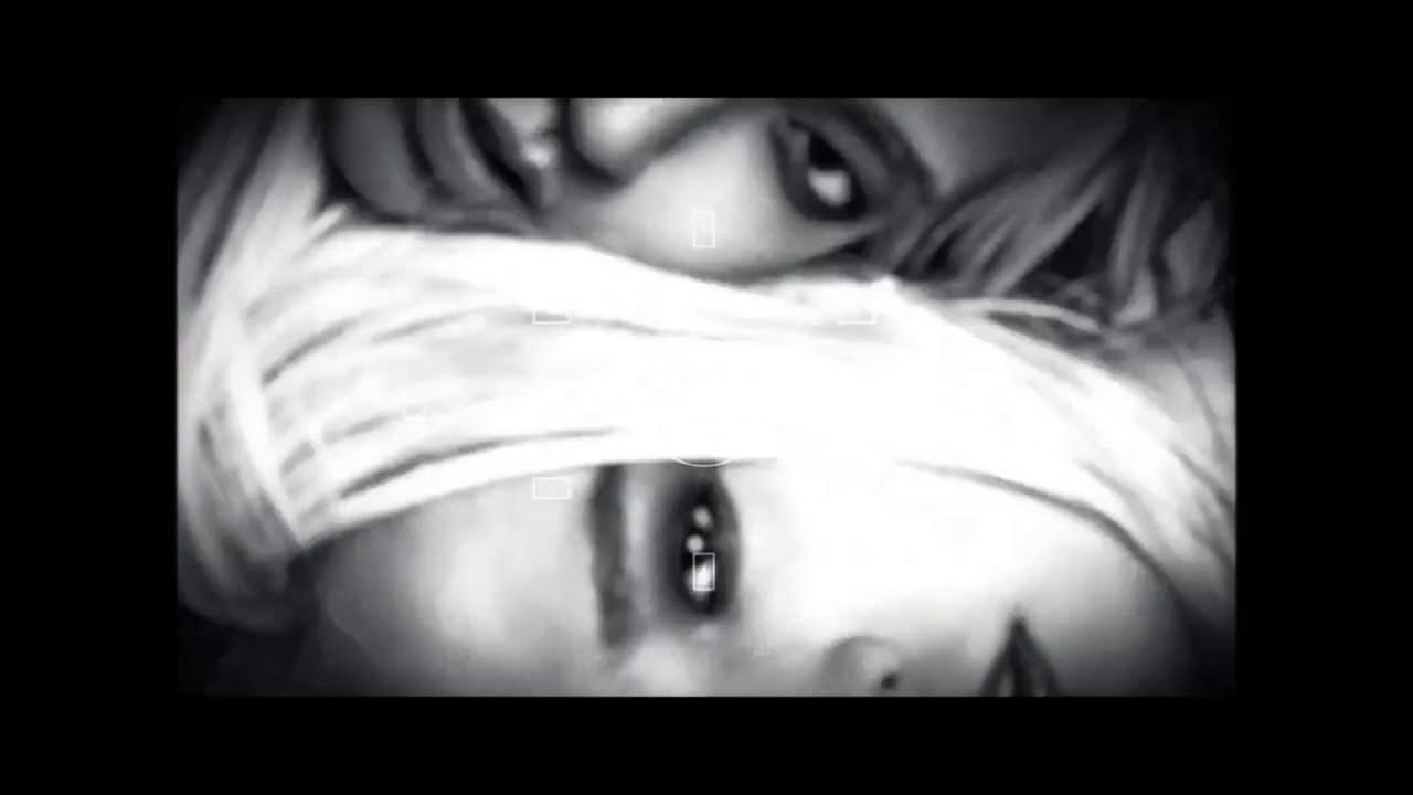 Vogue Korea, G-Dragon & Soo Joo - Black twins