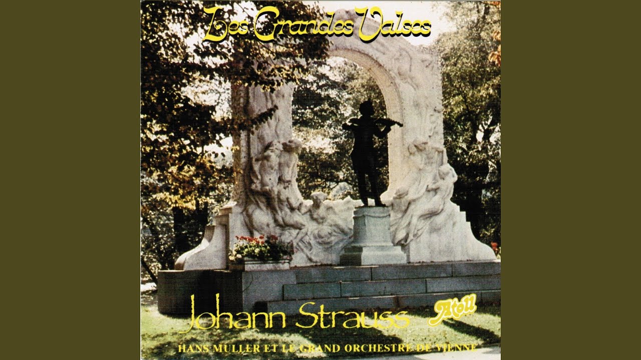 Aimer, boire et chanter, Op. 333