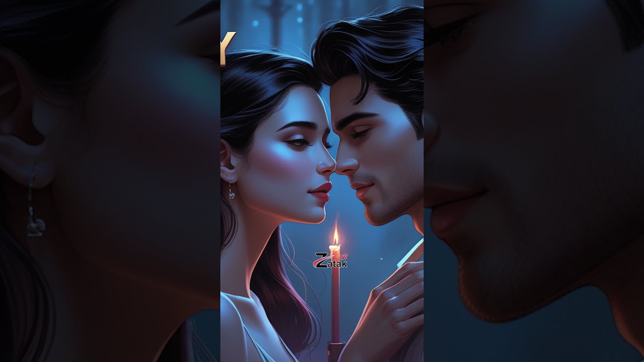 Tuch Ke Sath #desihiphop #hindirap #rapmusic #desiswag #rapsong #spiritualhiphop #indianrapscene