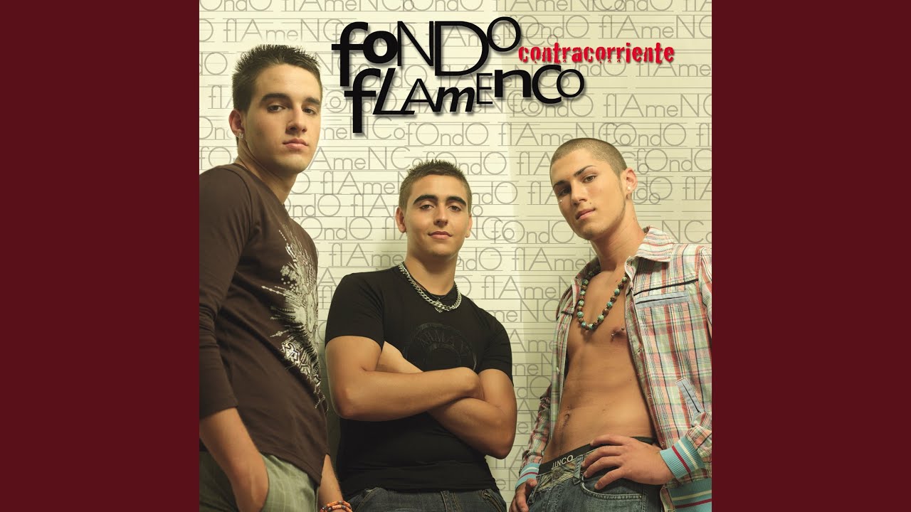 Escuchame mujer