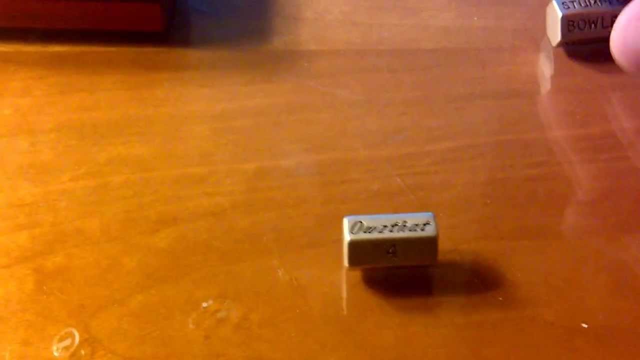 OWZTHAT Aug 2013