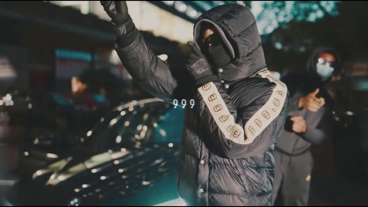 [FREE] Drill Type Beat 