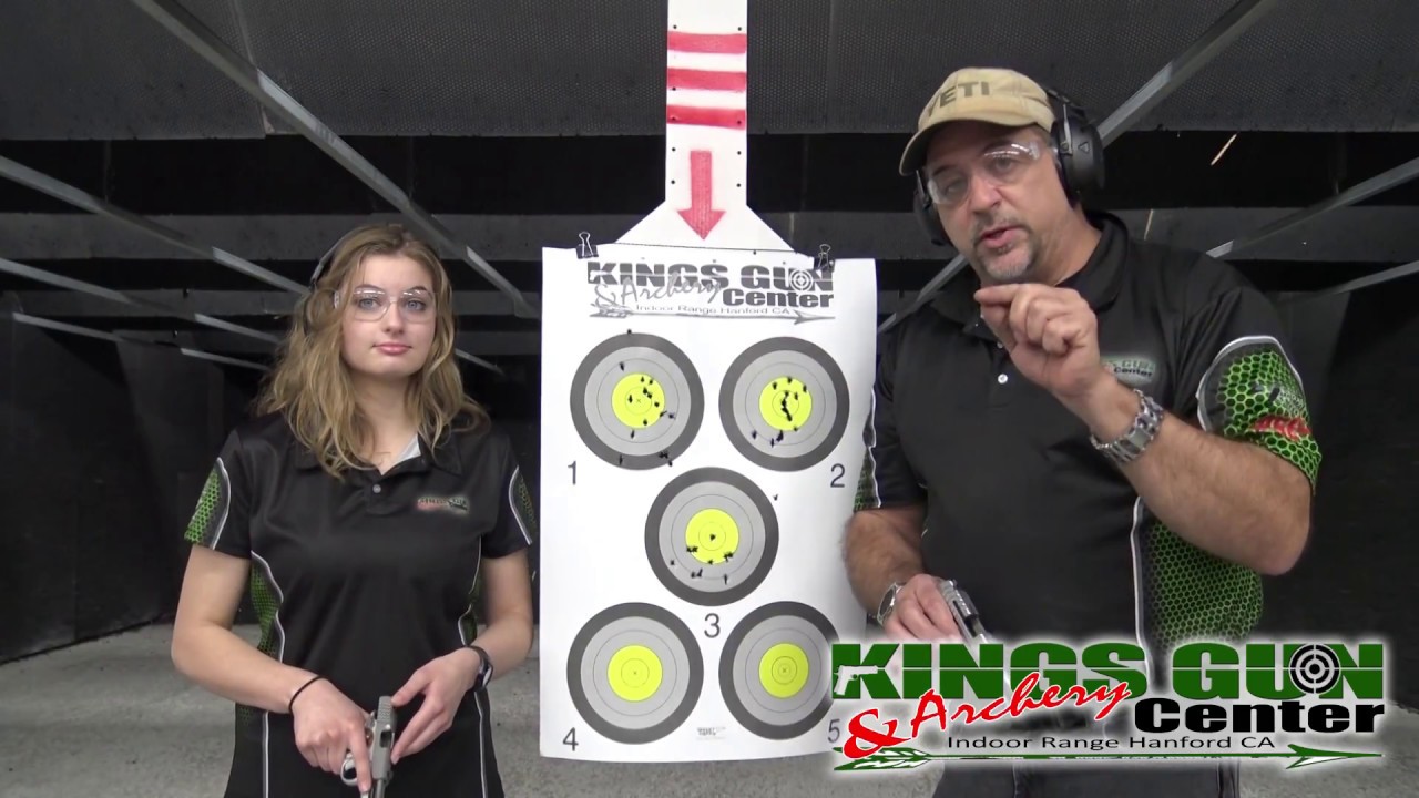 The NEW Springfield Armory 911 380 Auto Pistol against P238 and Kimber Micro