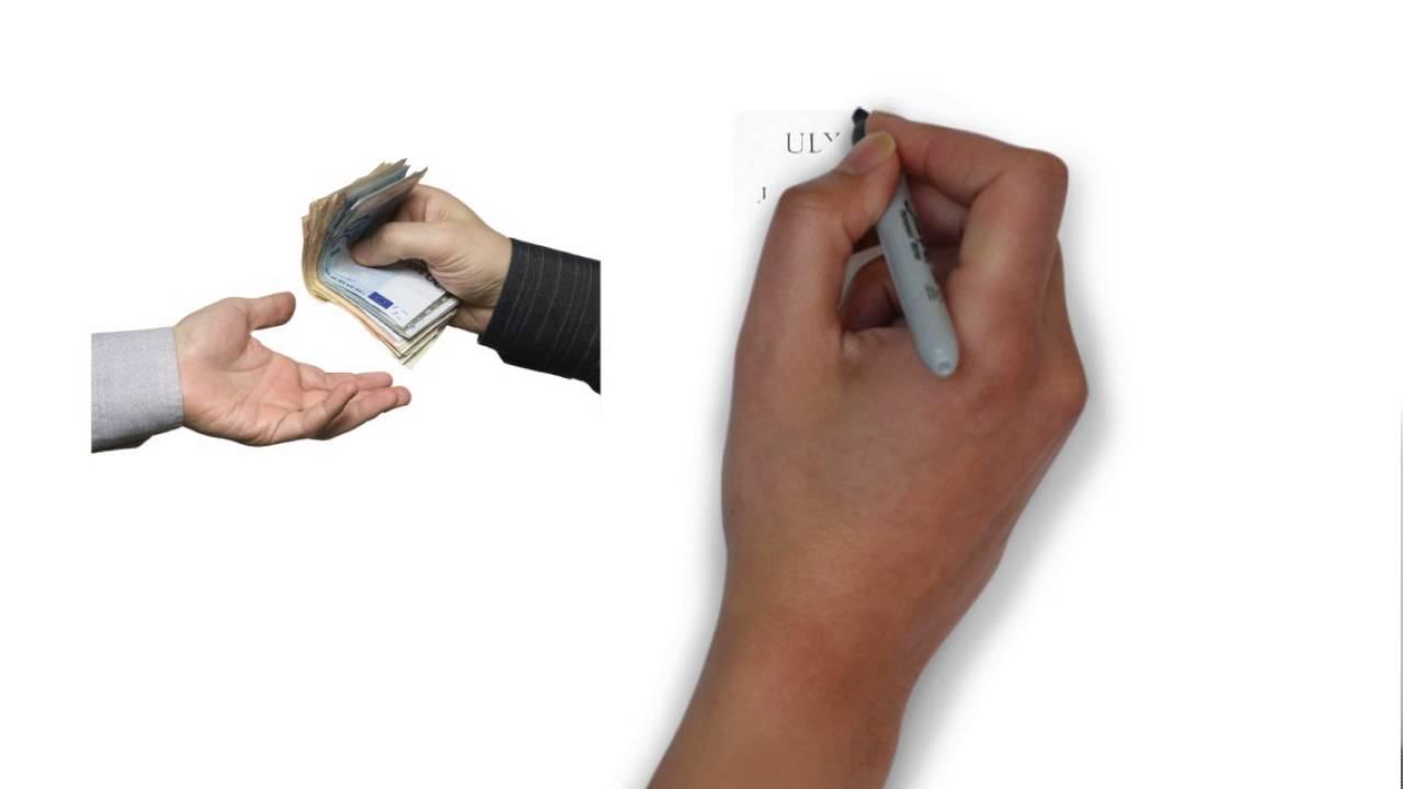 Automated Collections for UK Exporters