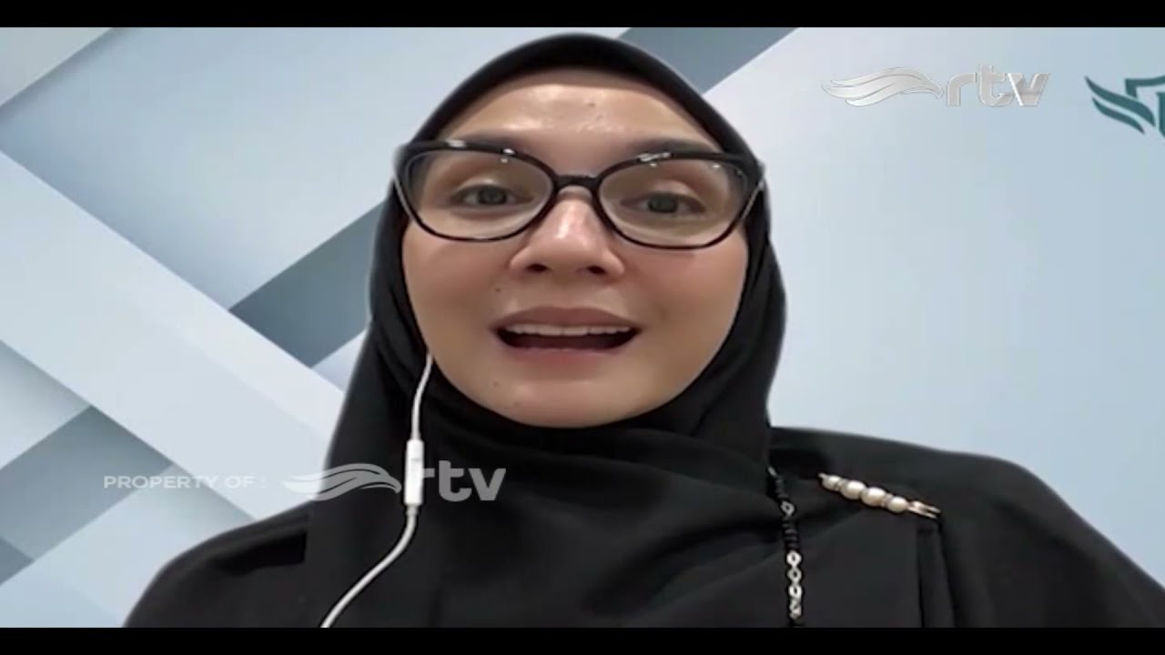 Kriminolog: Pelaku Eksibisionisme Senang Ketika Korban Diam dan Merasa Takut