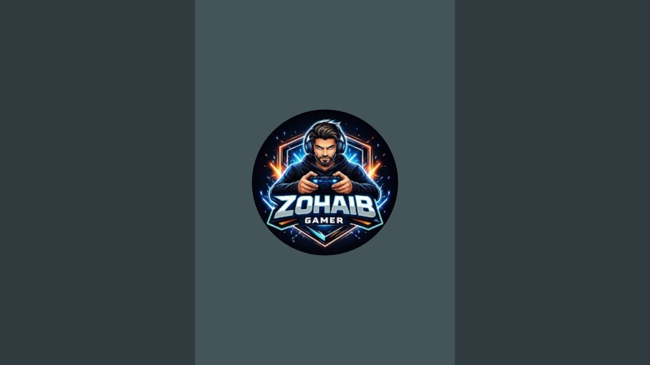 Free Fire 🔥Zohaib Gamerz is live