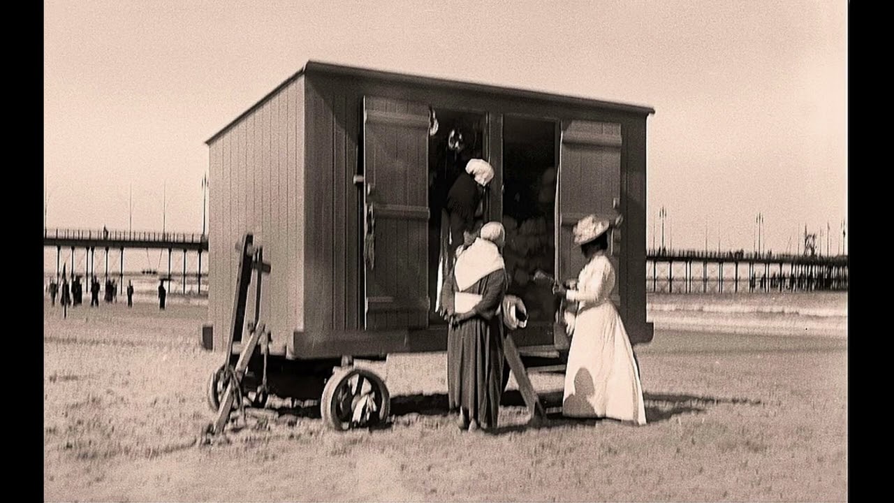 Een baken voor velen deel 3 1800 - 1925